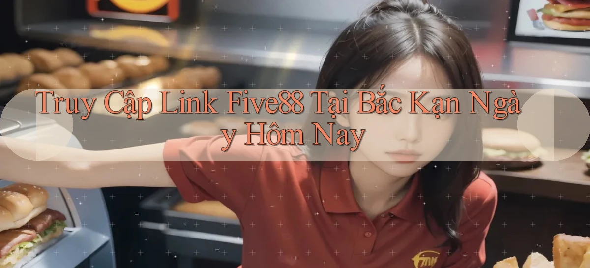 five88   Đăng Nhập   Link Mới Nền Tảng Game