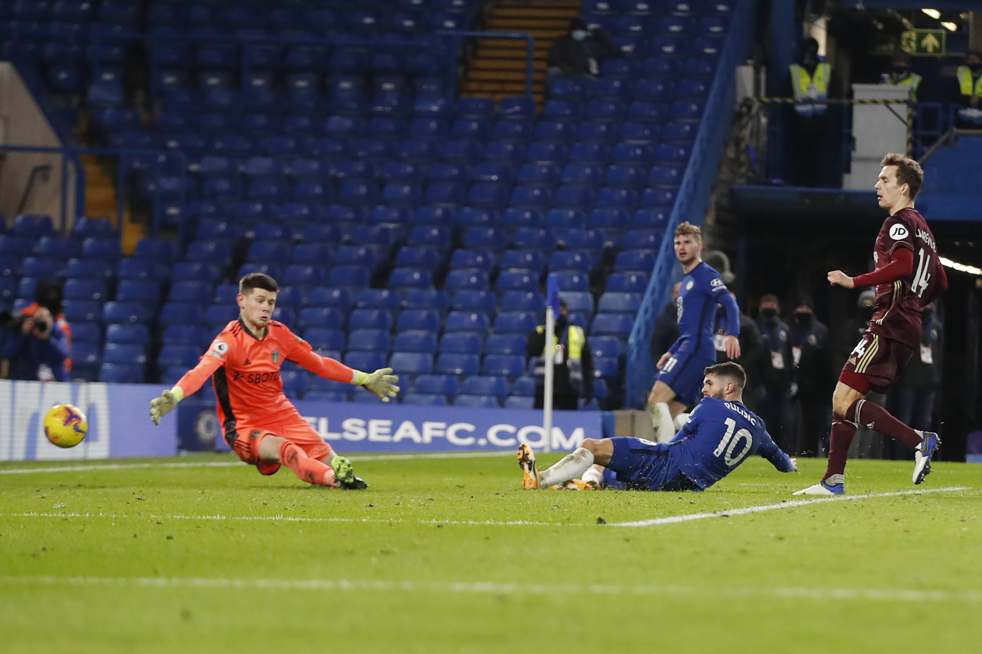 于球衣的设 于球衣的设