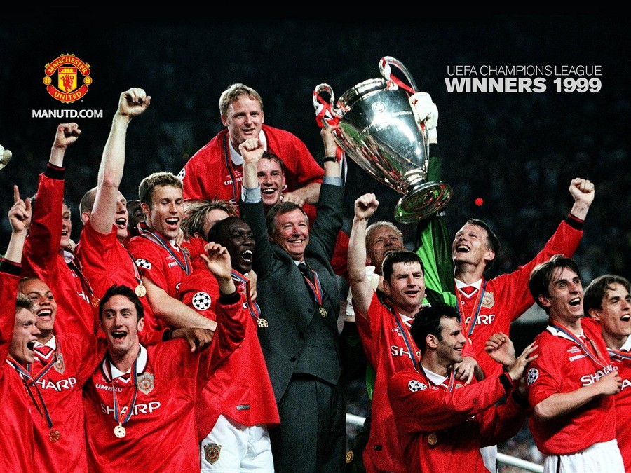 最值得关注 最值得关注