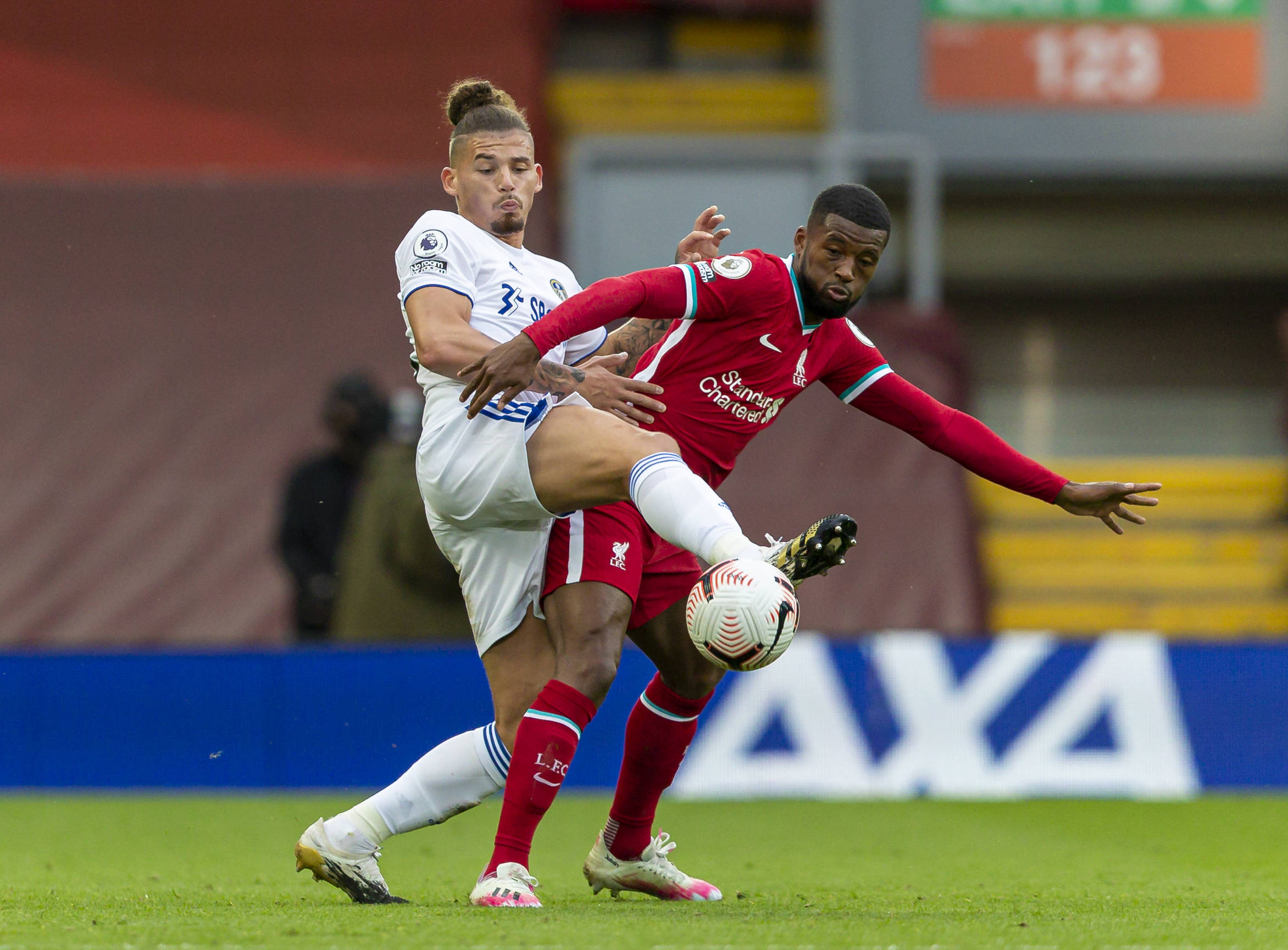 严密的防守 严密的防守