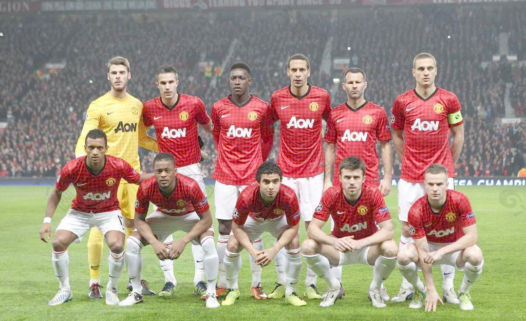 成為討論焦 成為討論焦