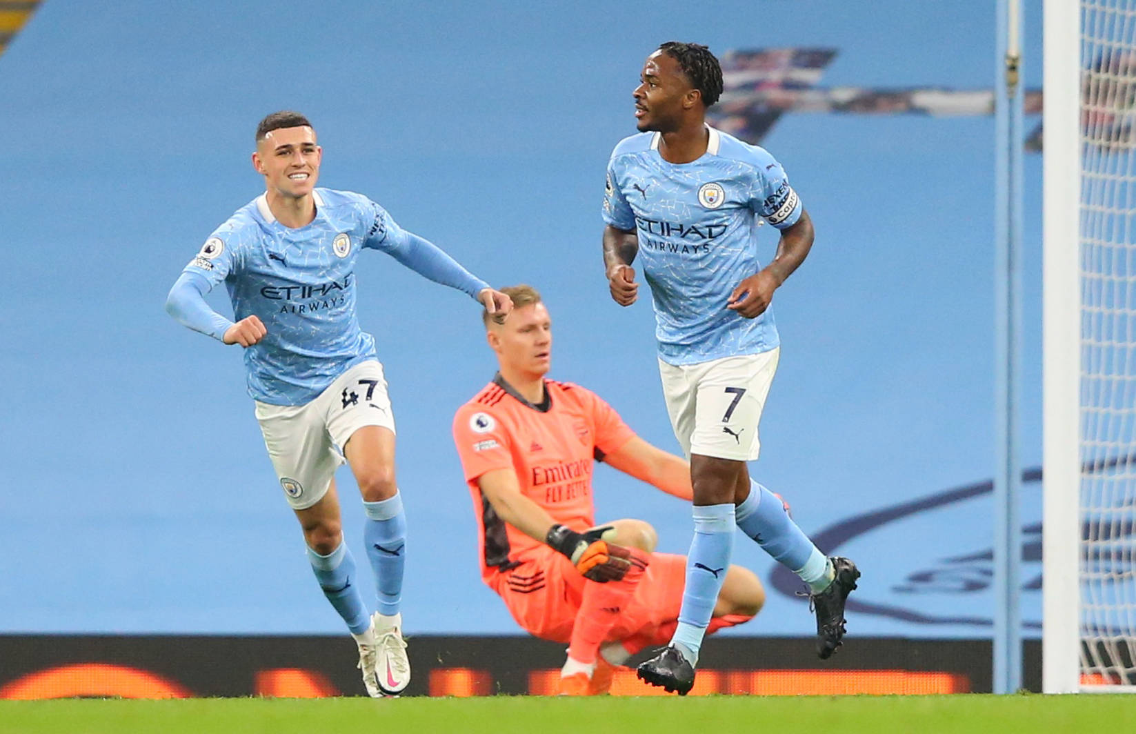 體能和預判 體能和預判