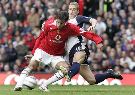 場關鍵時刻 場關鍵時刻