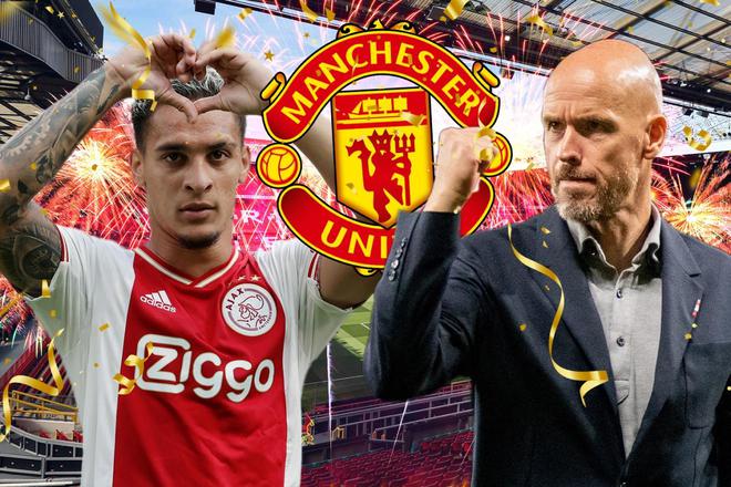 城市中的现 城市中的现